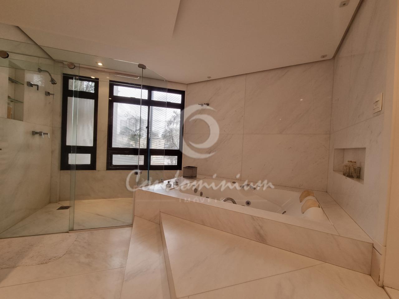 Apartamento com 4 quartos à venda, 471m² — foto 26 de 29