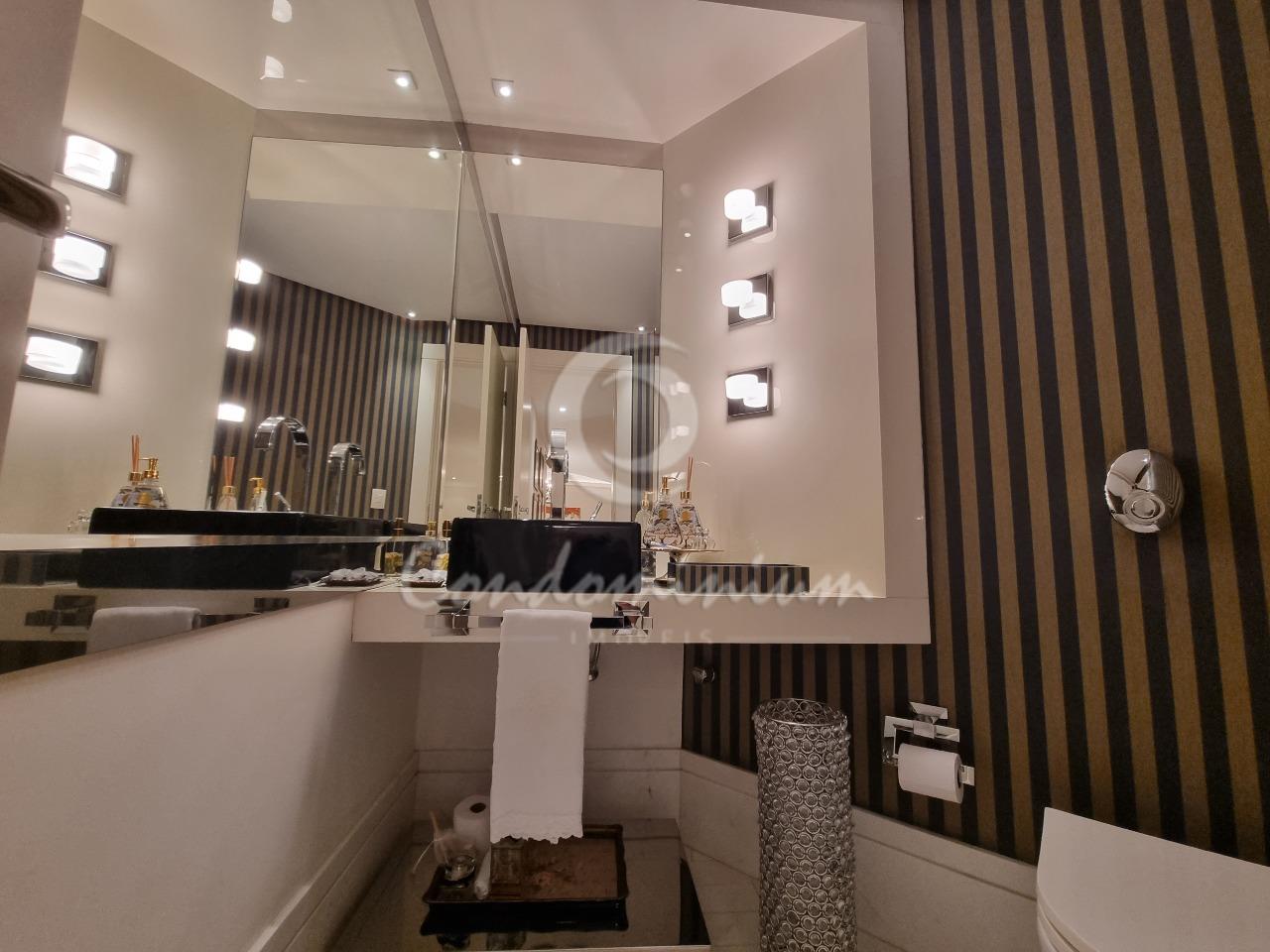 Apartamento com 4 quartos à venda, 471m² — foto 10 de 29