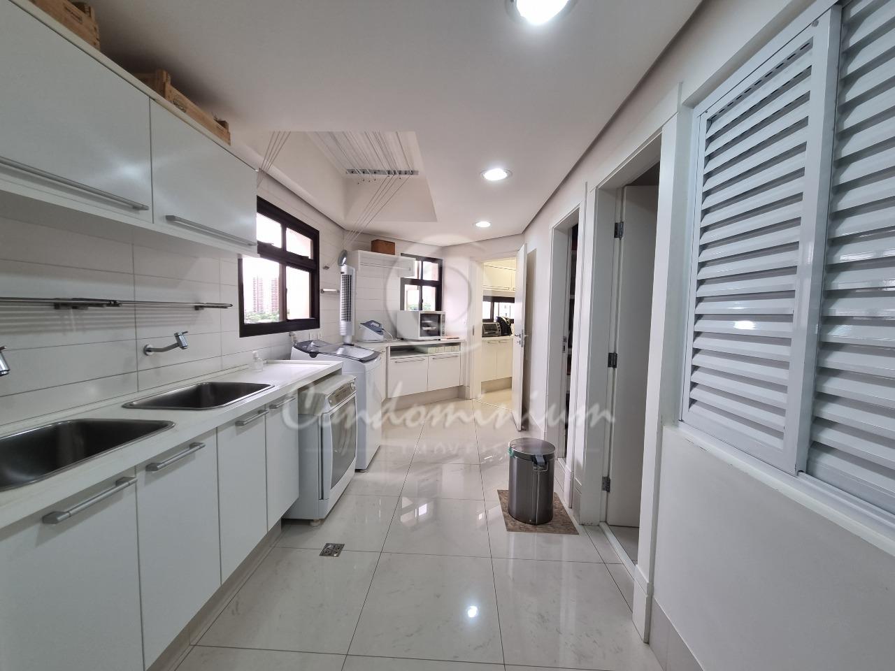 Apartamento com 4 quartos à venda, 471m² — foto 15 de 29