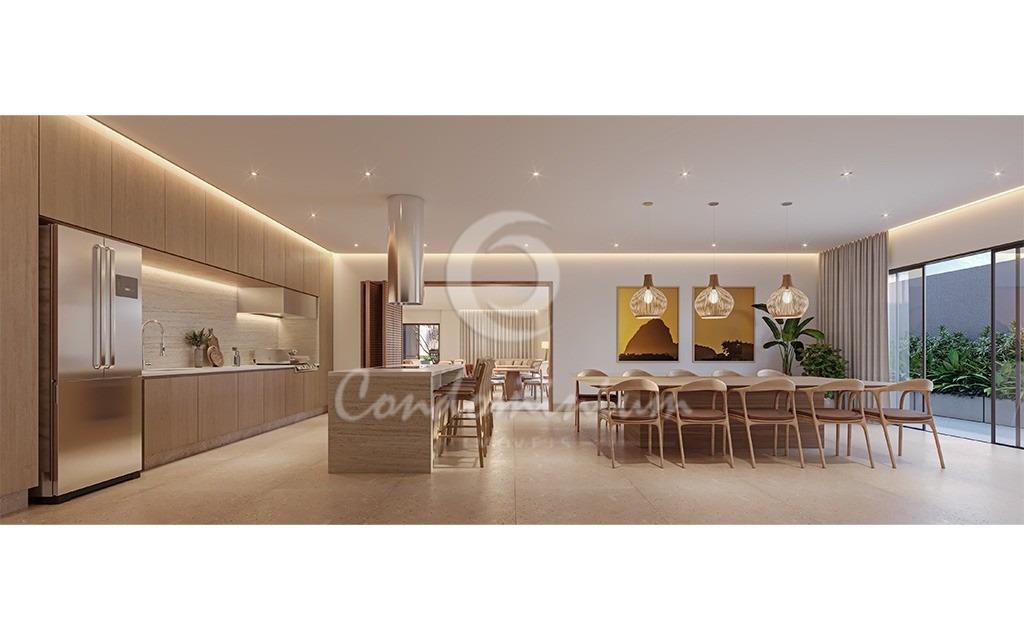 Apartamento com 3 quartos à venda, 103m² — foto 15 de 21
