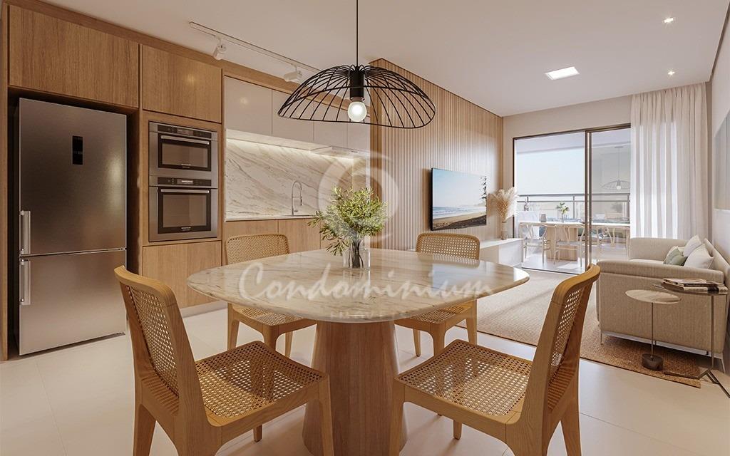Apartamento com 3 quartos à venda, 103m² — foto 17 de 21