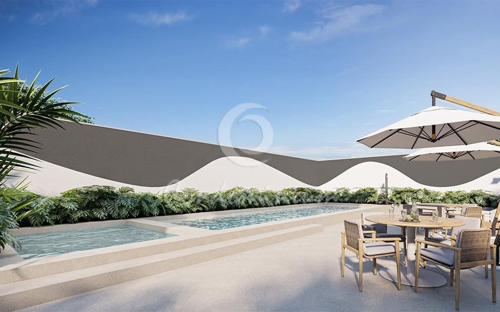 Apartamento com 3 quartos à venda, 103m² — foto 9 de 21
