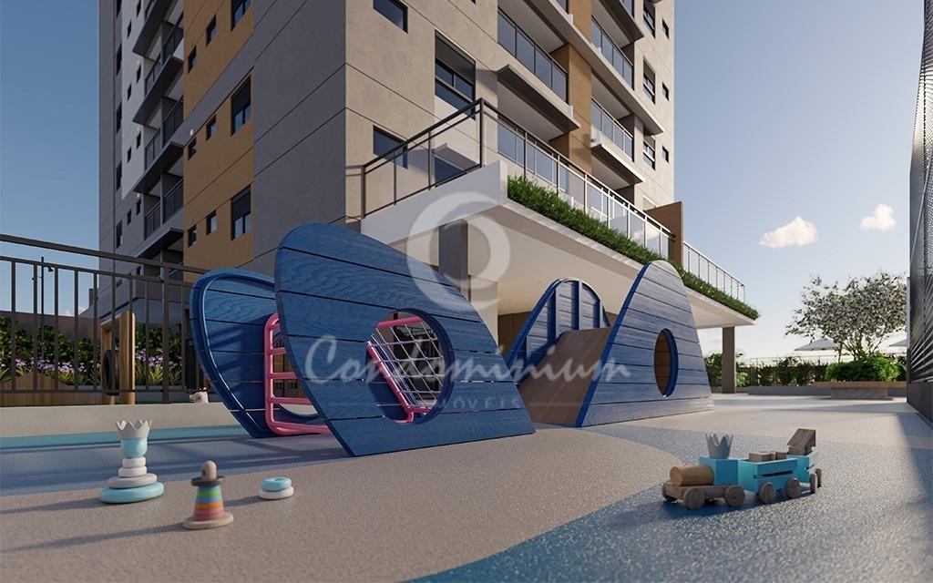 Apartamento com 3 quartos à venda, 103m² — foto 7 de 21