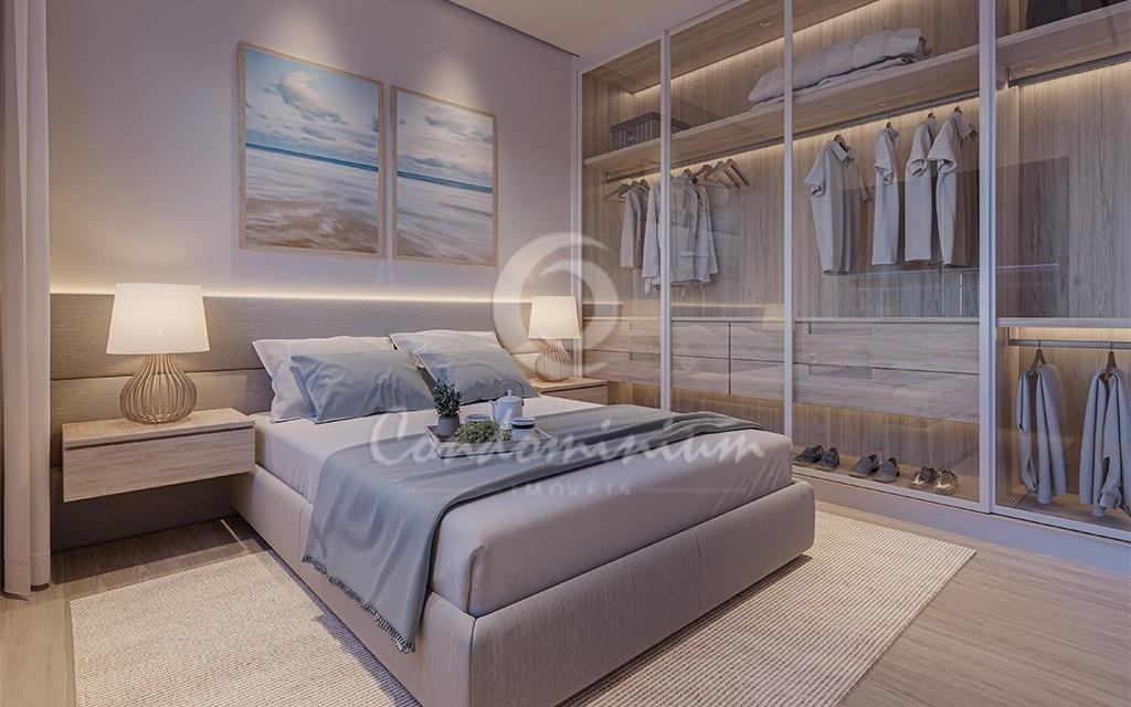 Apartamento com 3 quartos à venda, 103m² — foto 16 de 21