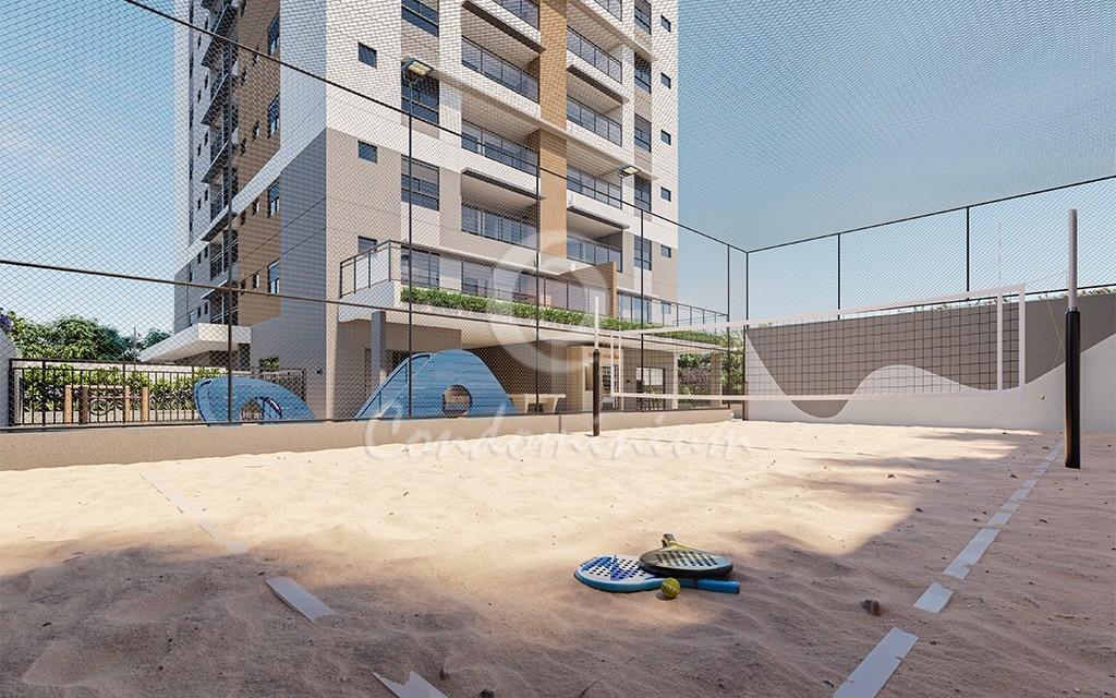 Apartamento com 3 quartos à venda, 103m² — foto 8 de 21
