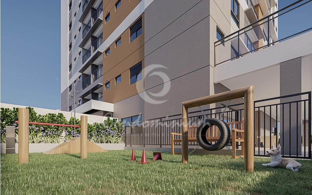 Apartamento com 3 quartos à venda, 103m² — foto 5 de 21
