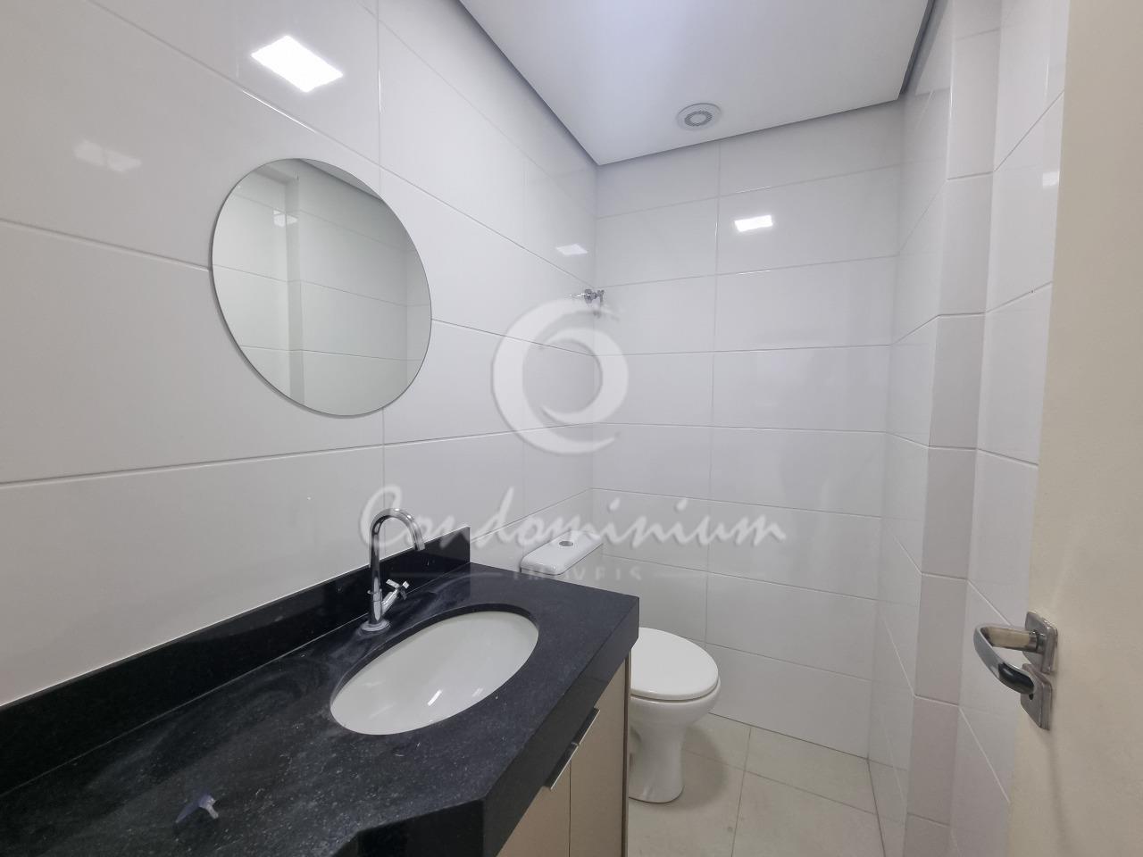 Conjunto Comercial / Sala  à venda, 40m² — foto 7 de 9