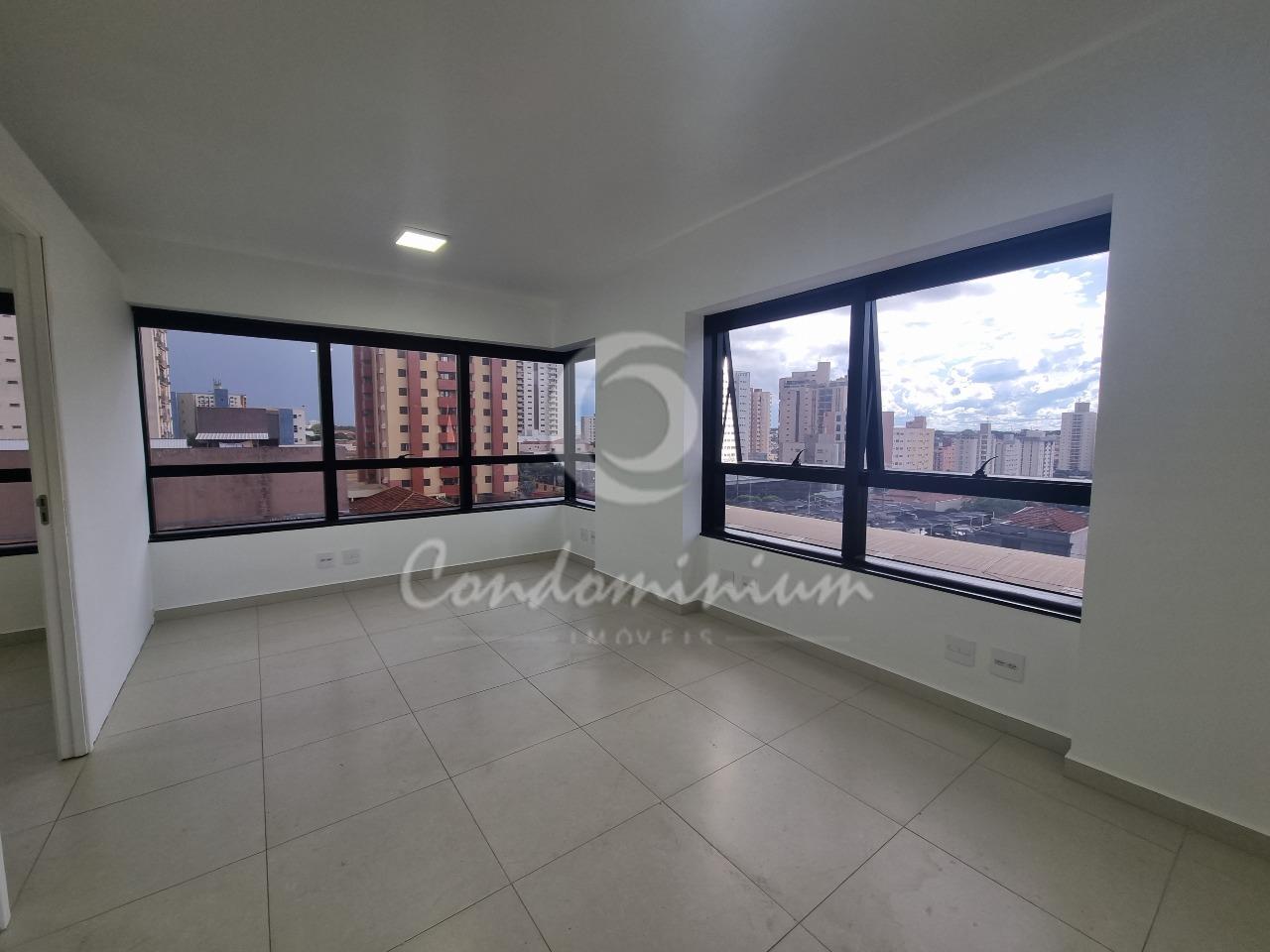 Conjunto Comercial / Sala  à venda, 40m² — foto 5 de 9