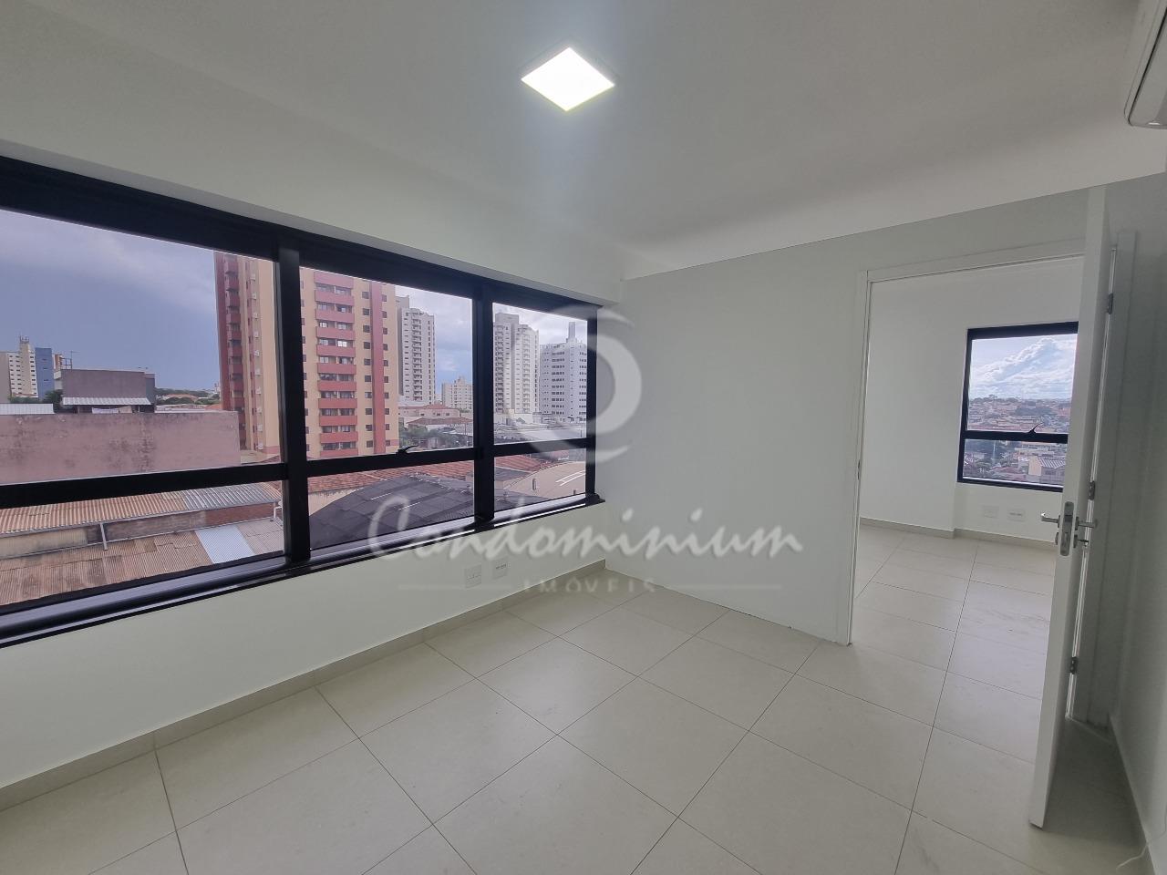 Conjunto Comercial / Sala  à venda, 40m² — foto 6 de 9