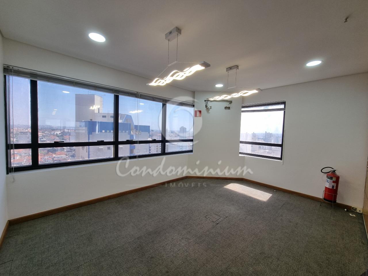 Conjunto Comercial / Sala  à venda, 110m² — foto 17 de 19