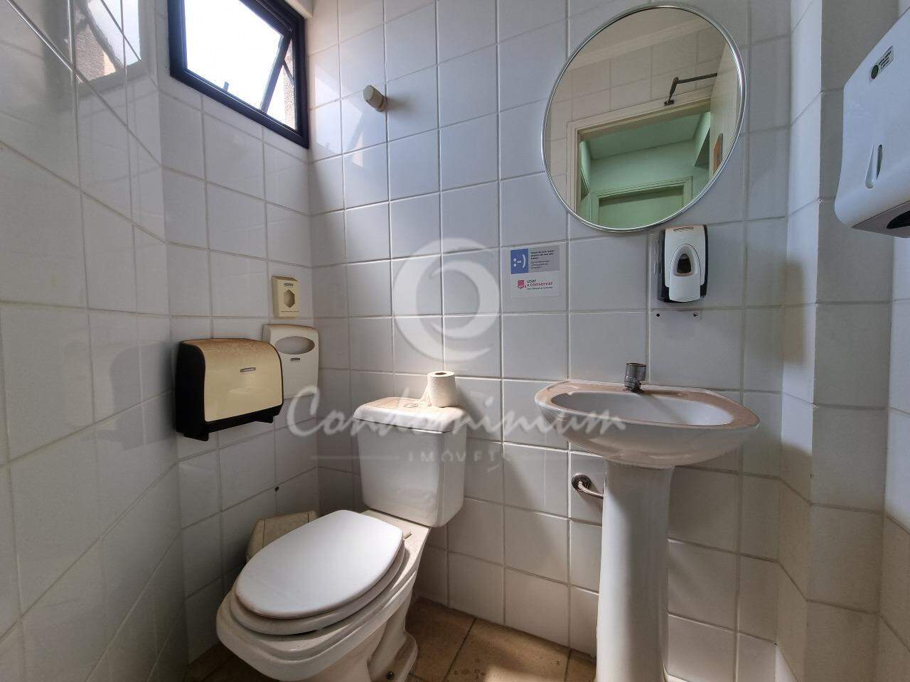 Conjunto Comercial / Sala  à venda, 110m² — foto 13 de 19
