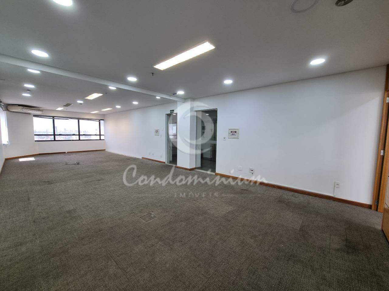 Conjunto Comercial / Sala  à venda, 110m² — foto 6 de 19