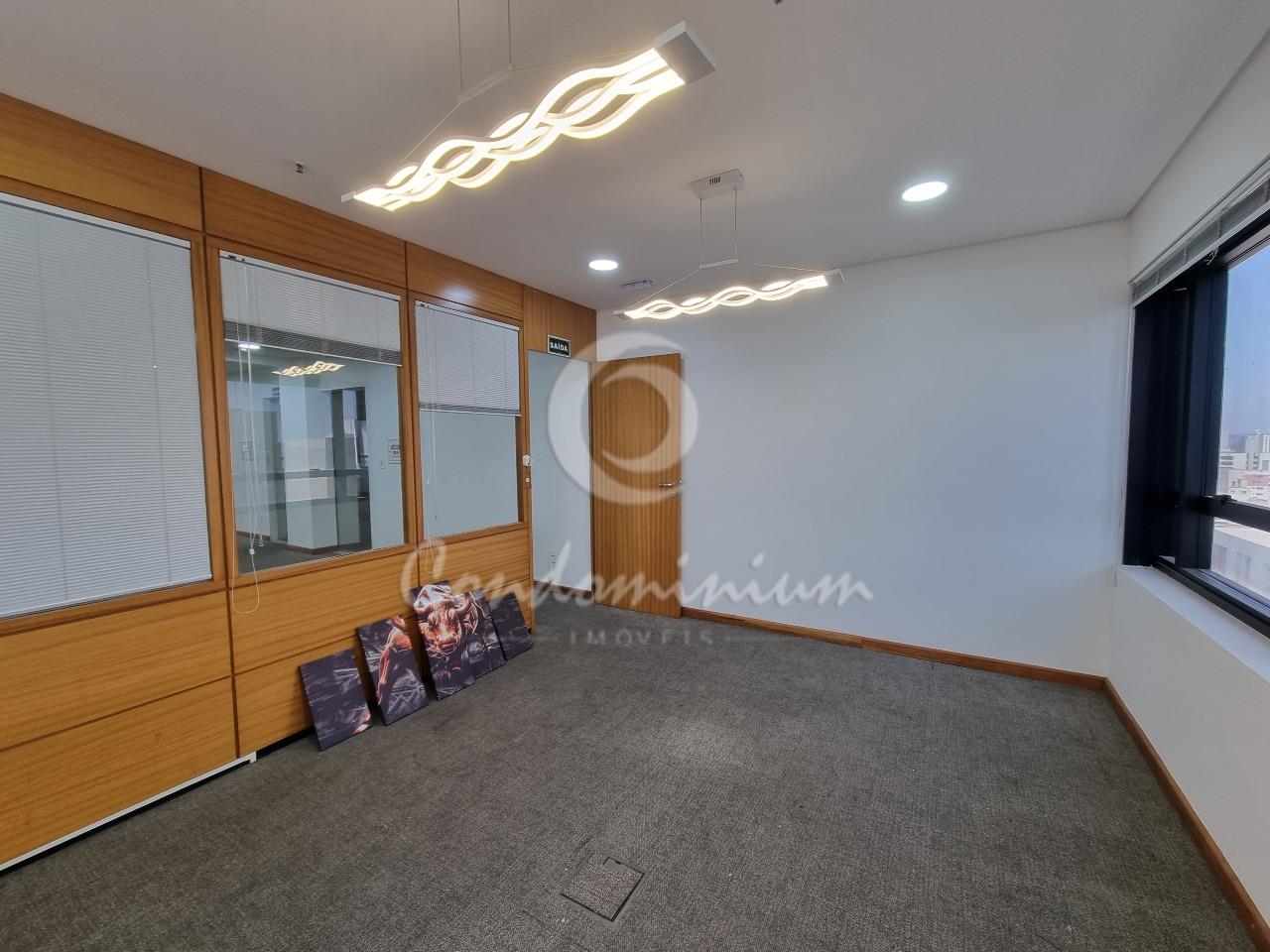 Conjunto Comercial / Sala  à venda, 110m² — foto 19 de 19