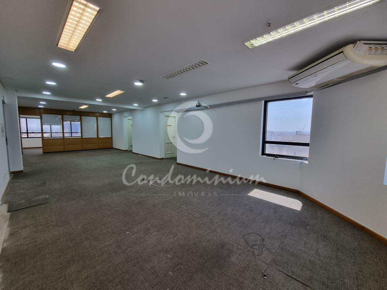 Conjunto Comercial / Sala  à venda, 110m² — foto 8 de 19