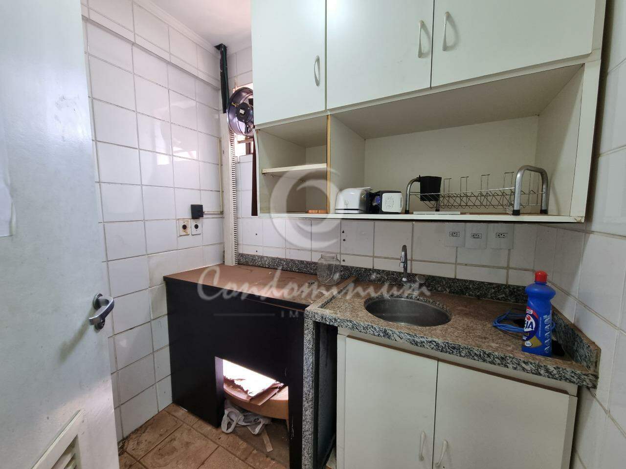 Conjunto Comercial / Sala  à venda, 110m² — foto 12 de 19