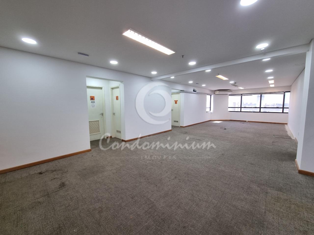 Conjunto Comercial / Sala  à venda, 110m² — foto 5 de 19