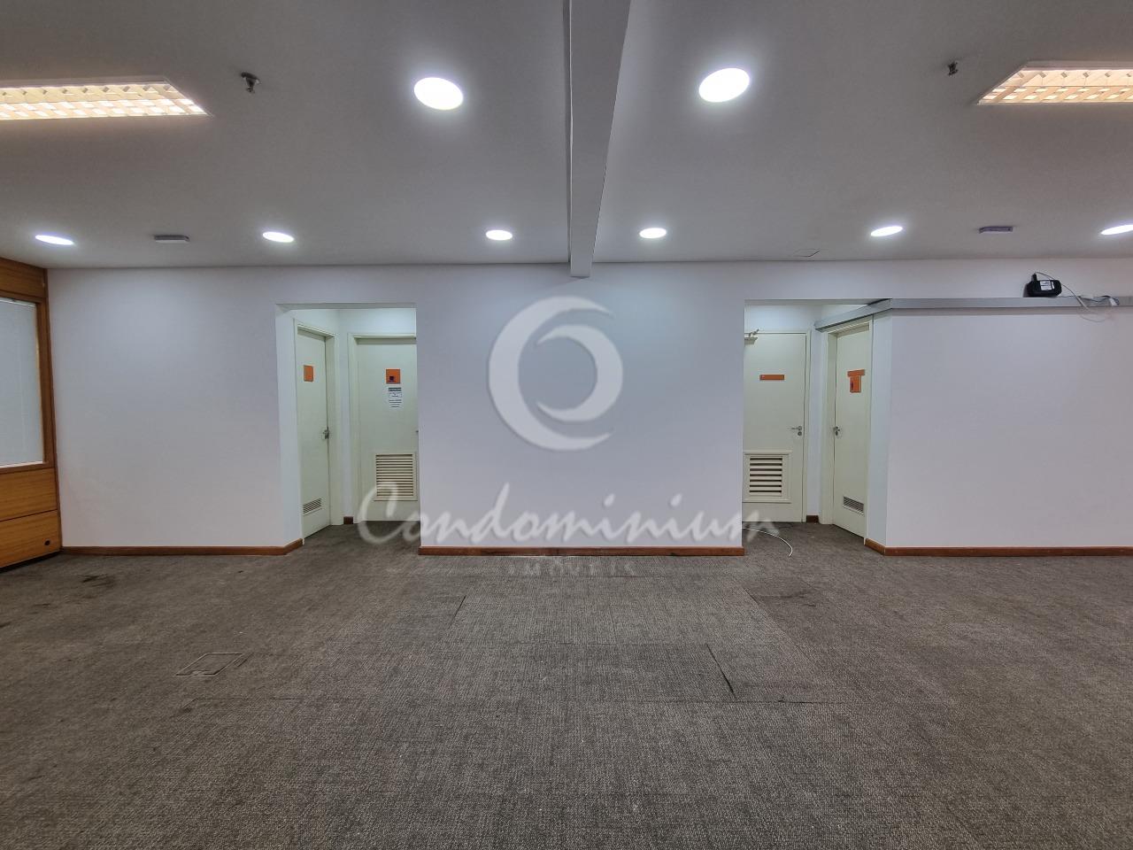 Conjunto Comercial / Sala  à venda, 110m² — foto 4 de 19