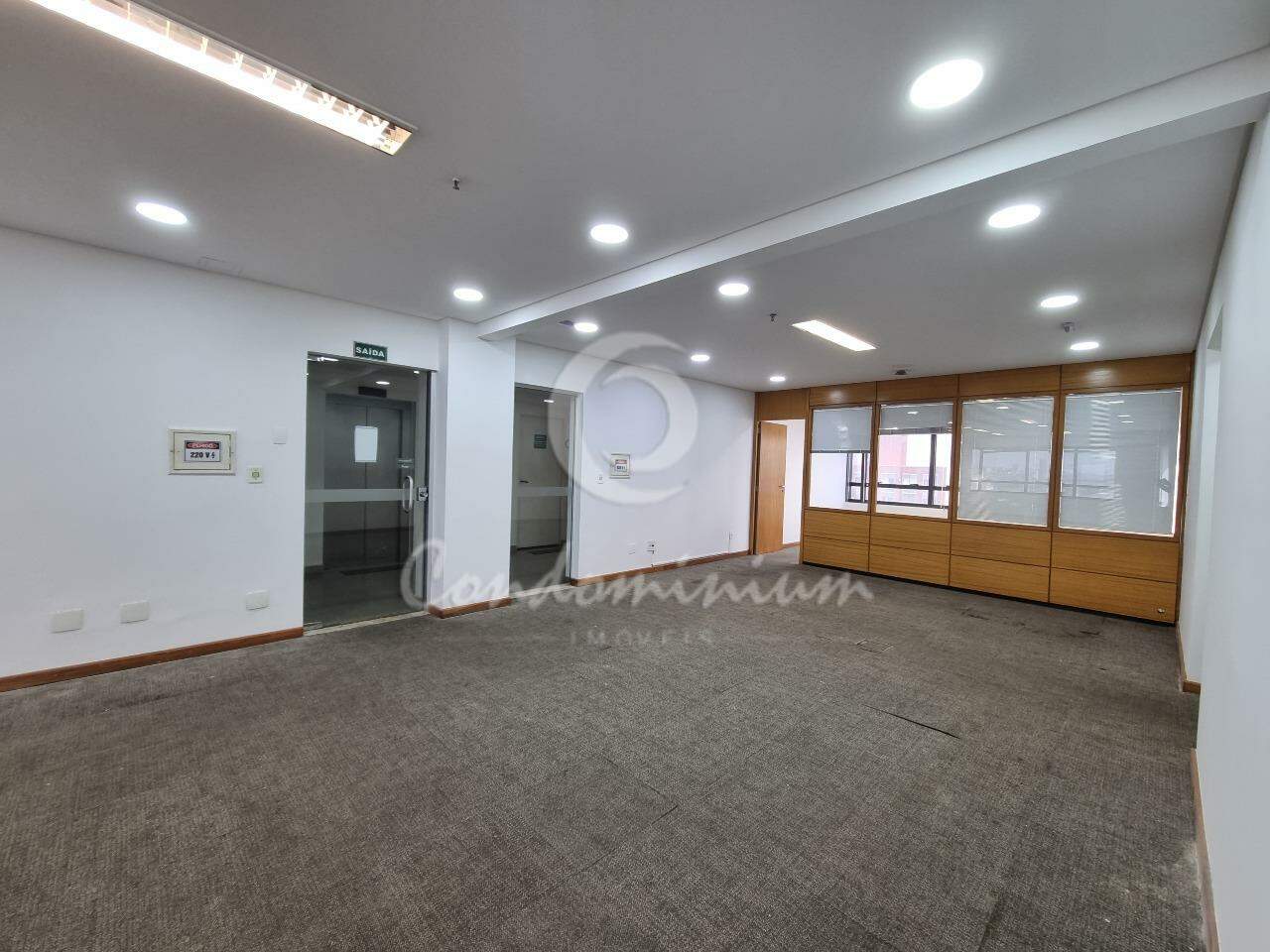 Conjunto Comercial / Sala  à venda, 110m² — foto 14 de 19