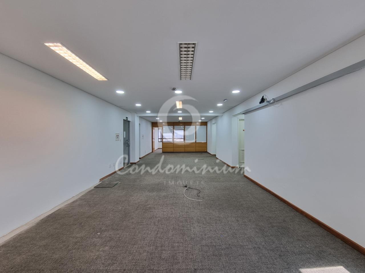 Conjunto Comercial / Sala  à venda, 110m² — foto 7 de 19