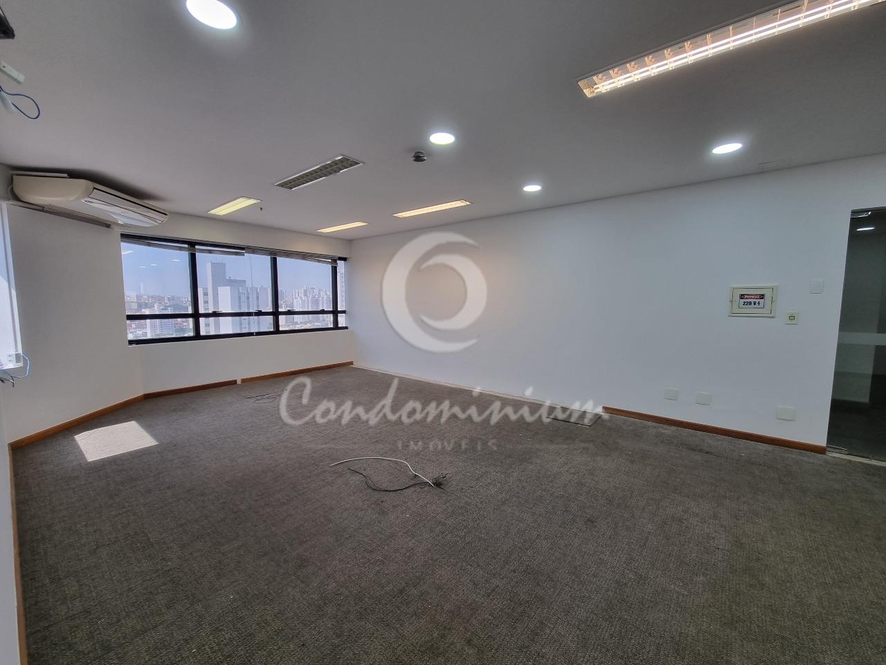 Conjunto Comercial / Sala  à venda, 110m² — foto 9 de 19