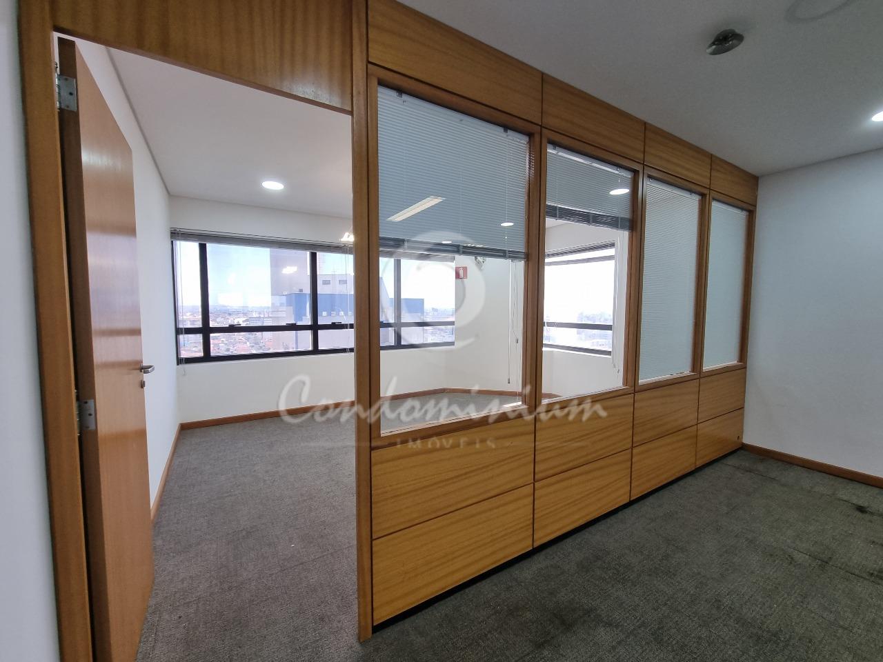 Conjunto Comercial / Sala  à venda, 110m² — foto 16 de 19