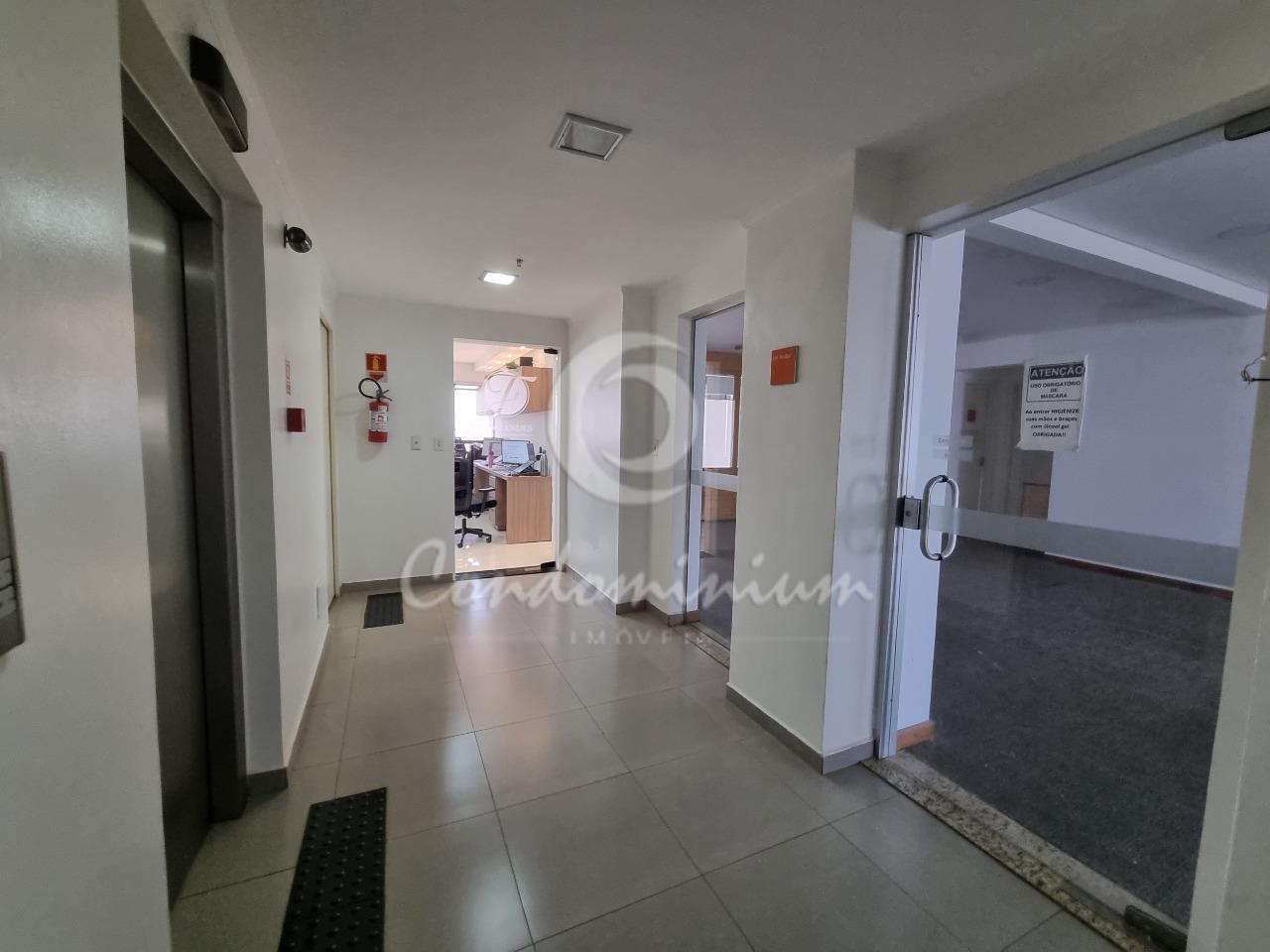 Conjunto Comercial / Sala  à venda, 110m² — foto 2 de 19