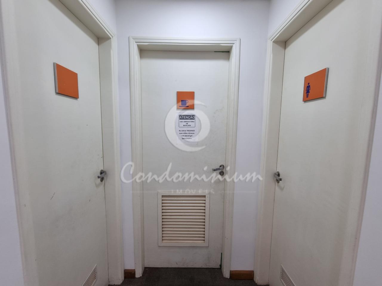 Conjunto Comercial / Sala  à venda, 110m² — foto 11 de 19