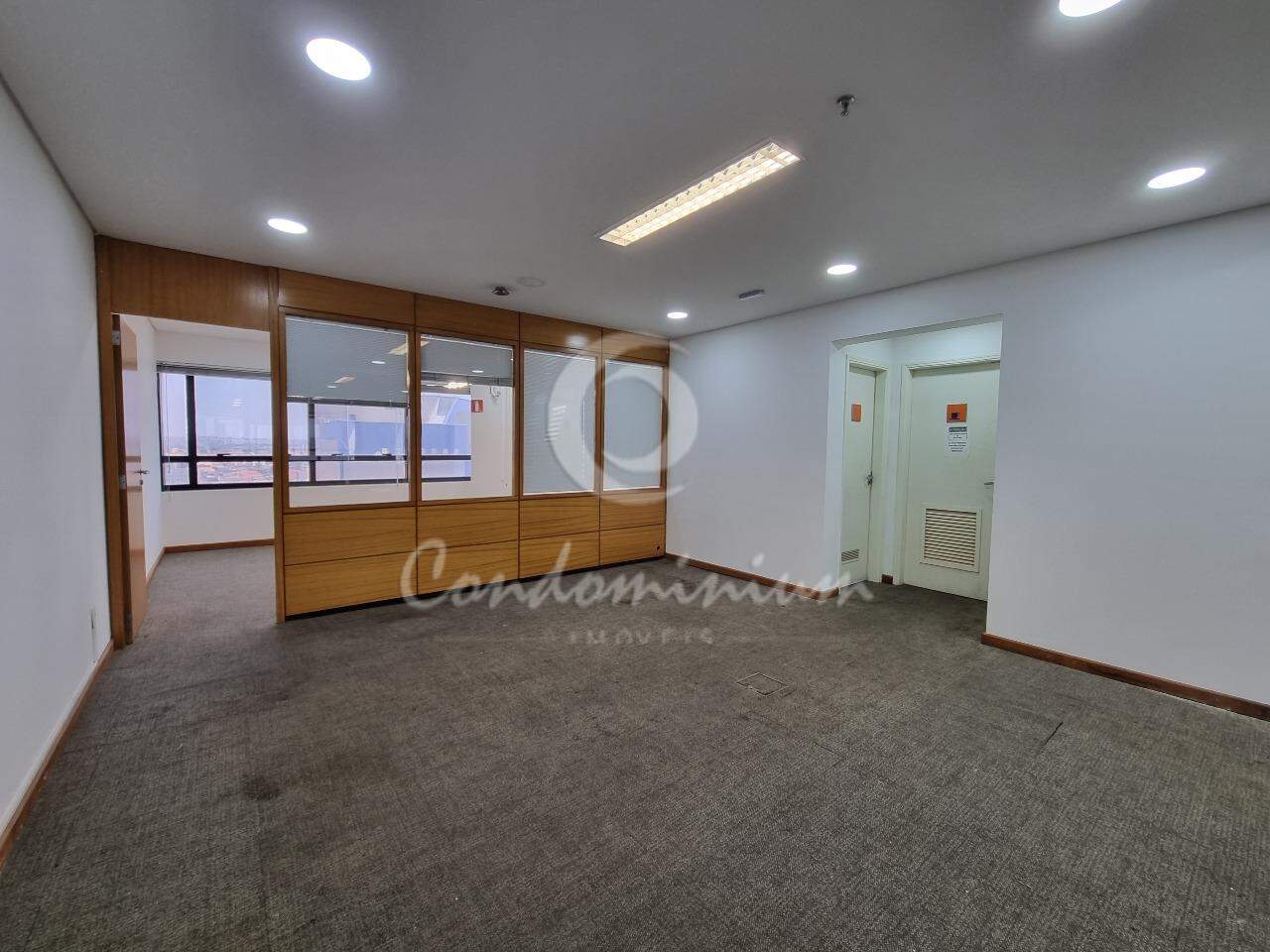 Conjunto Comercial / Sala  à venda, 110m² — foto 15 de 19