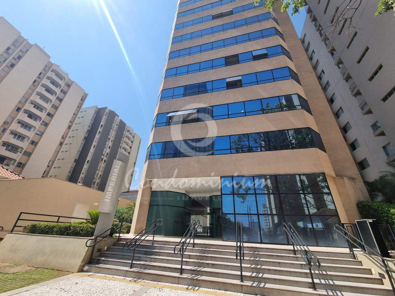 Conjunto Comercial / Sala  à venda, 110m² — foto 1 de 19