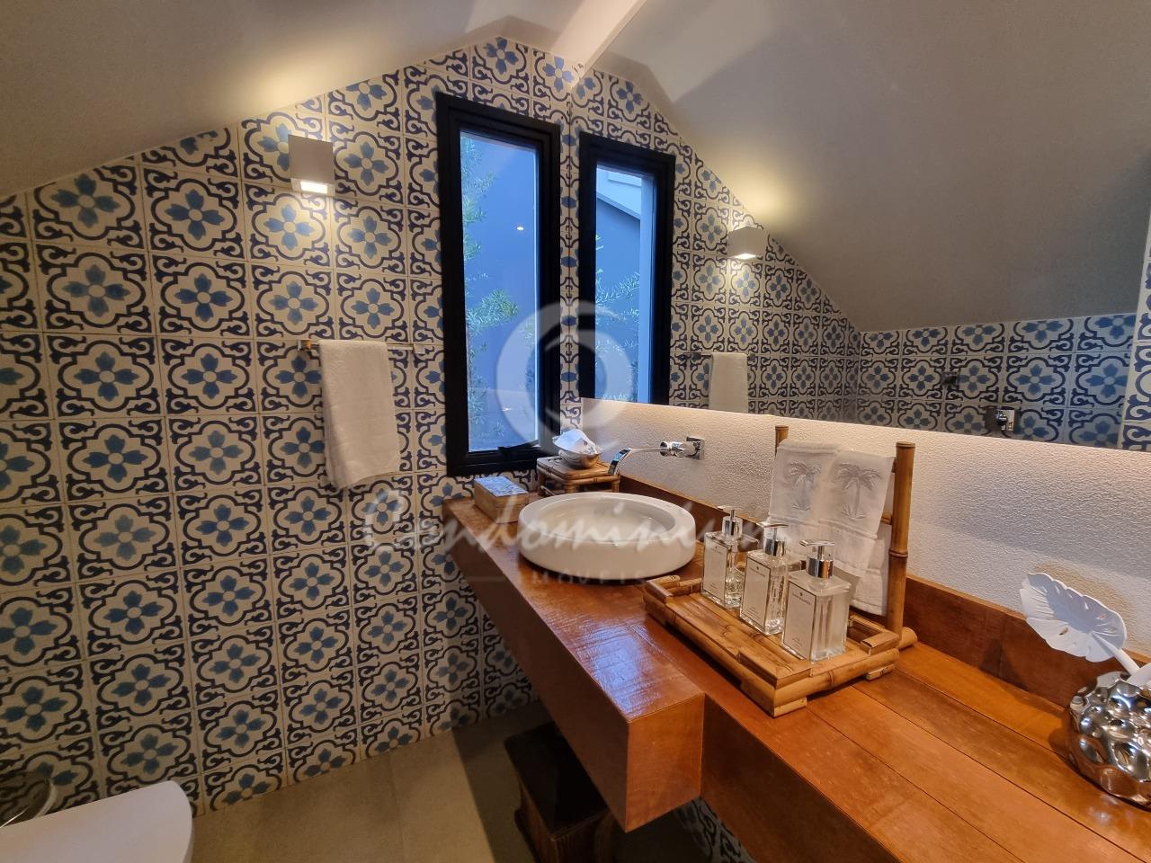 Casa de Condomínio com 3 quartos à venda, 282m² — foto 13 de 54