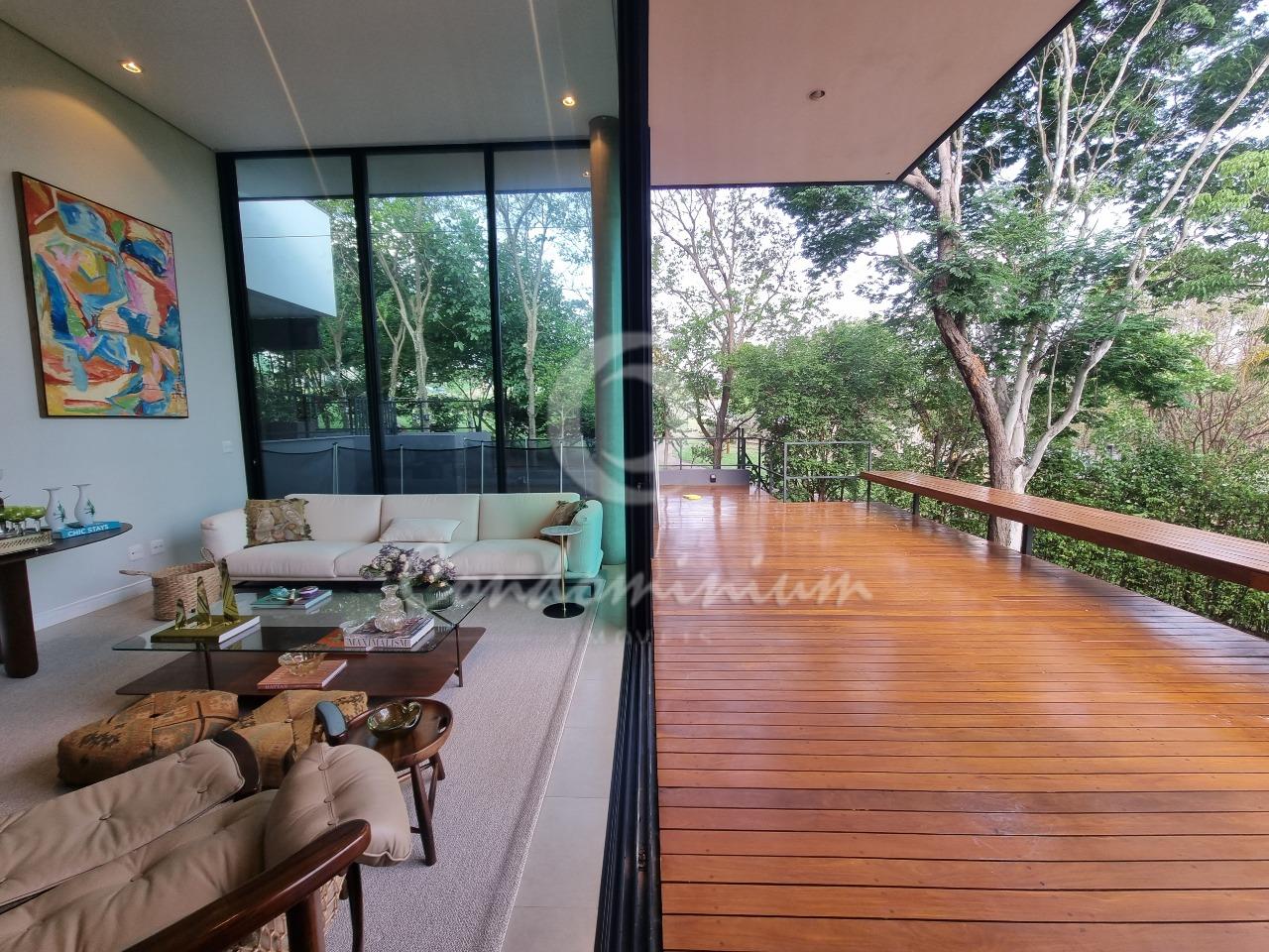 Casa de Condomínio com 3 quartos à venda, 282m² — foto 21 de 54