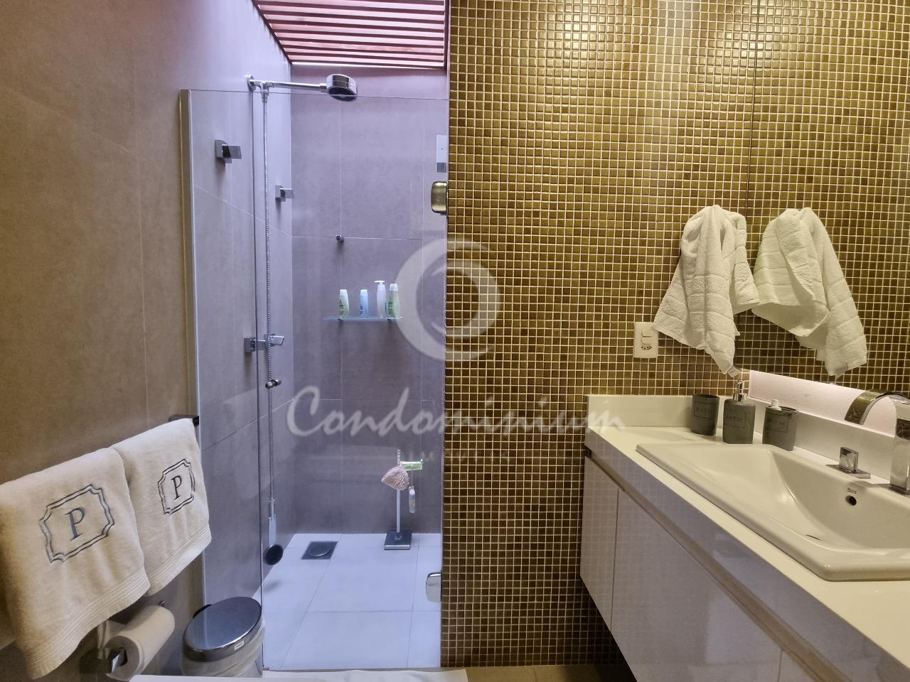 Casa de Condomínio com 3 quartos à venda, 282m² — foto 4 de 54