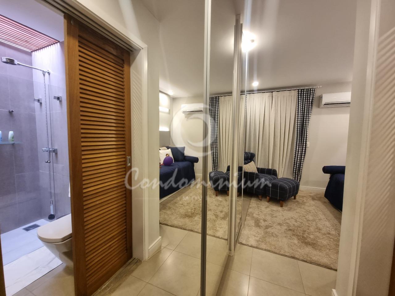 Casa de Condomínio com 3 quartos à venda, 282m² — foto 5 de 54