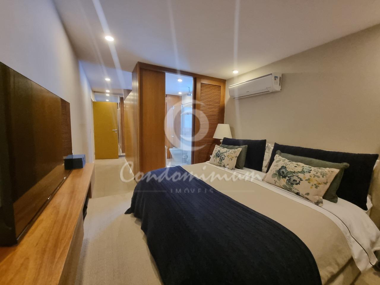 Casa de Condomínio com 3 quartos à venda, 282m² — foto 7 de 54