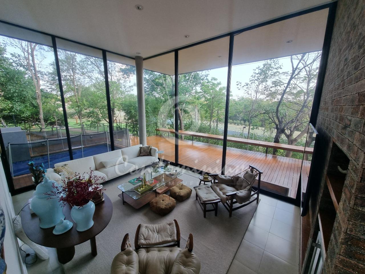 Casa de Condomínio com 3 quartos à venda, 282m² — foto 23 de 54