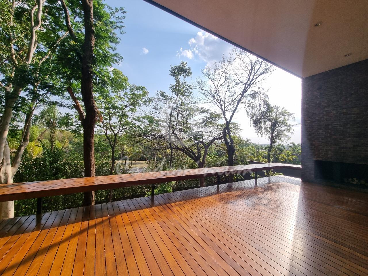 Casa de Condomínio com 3 quartos à venda, 282m² — foto 25 de 54
