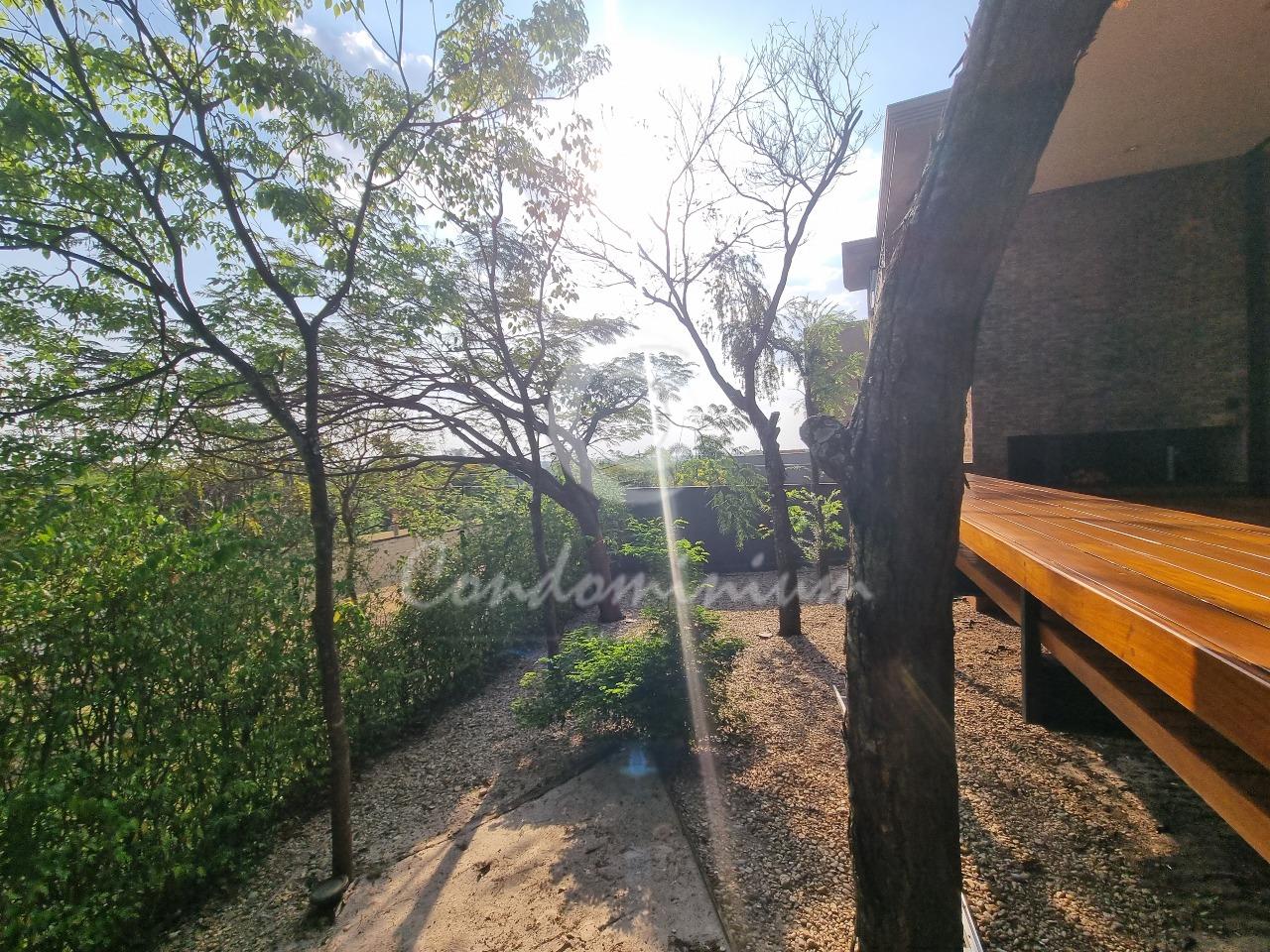 Casa de Condomínio com 3 quartos à venda, 282m² — foto 29 de 54