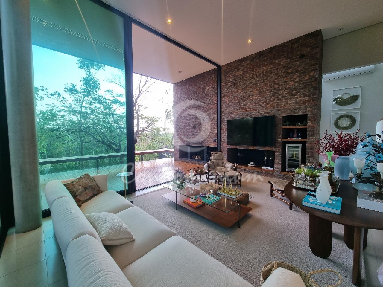 Casa de Condomínio com 3 quartos à venda, 282m² — foto 22 de 54