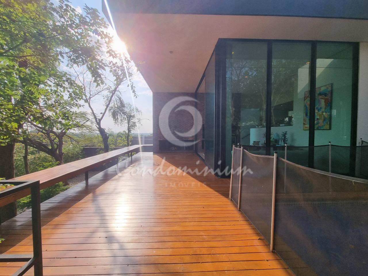 Casa de Condomínio com 3 quartos à venda, 282m² — foto 28 de 54