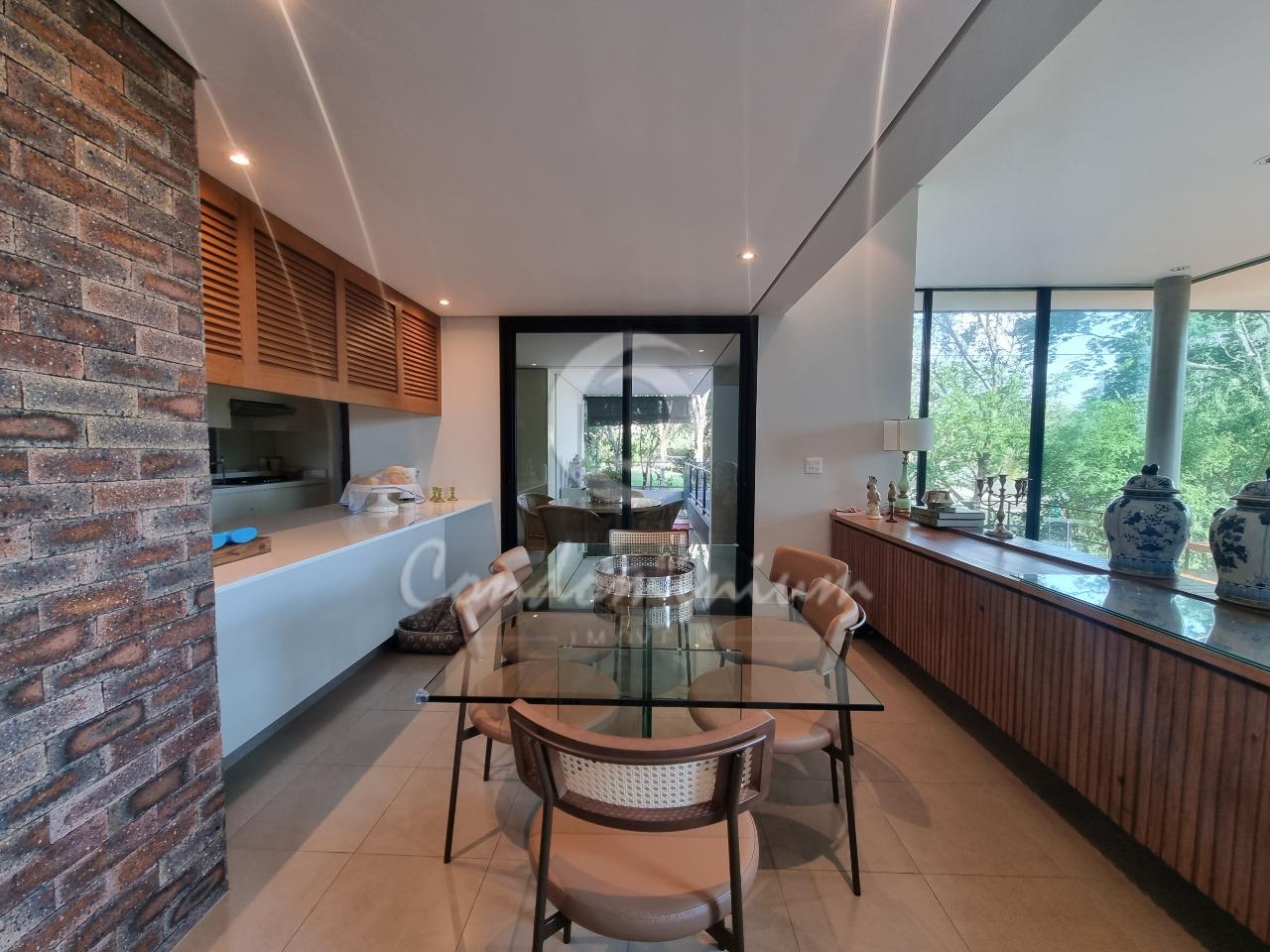 Casa de Condomínio com 3 quartos à venda, 282m² — foto 11 de 54