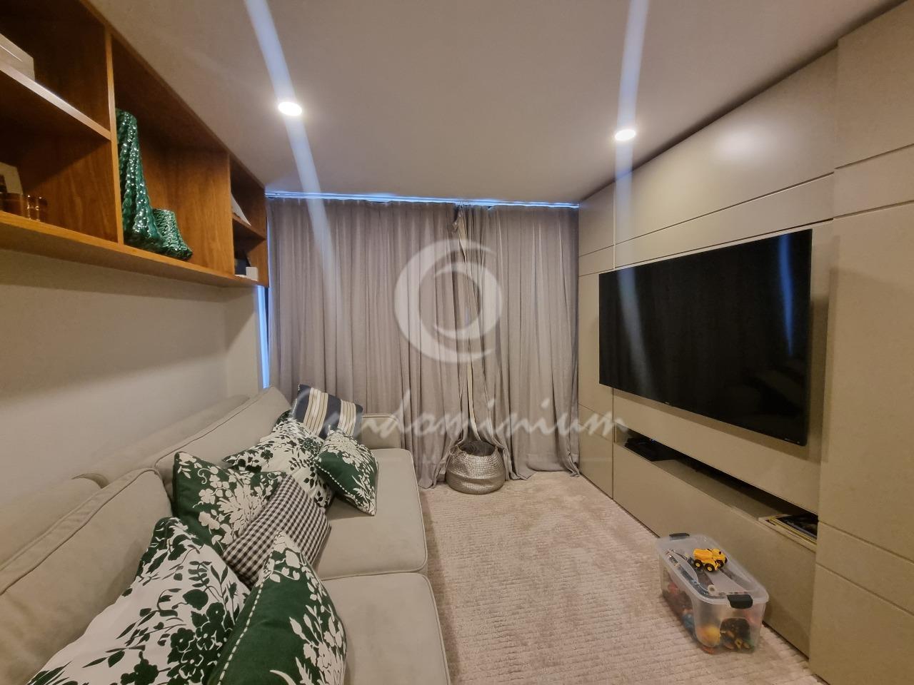 Casa de Condomínio com 3 quartos à venda, 282m² — foto 10 de 54