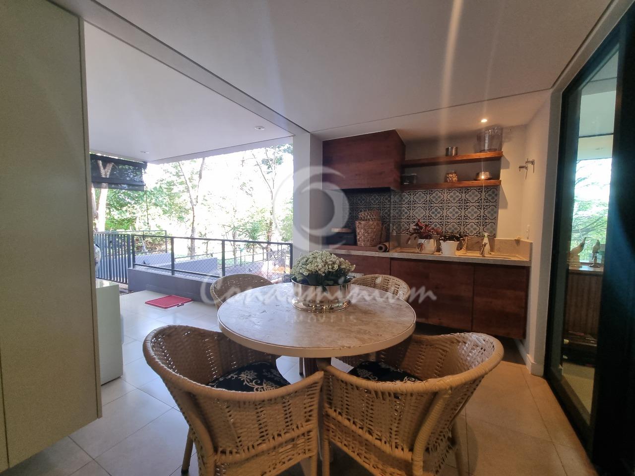 Casa de Condomínio com 3 quartos à venda, 282m² — foto 16 de 54
