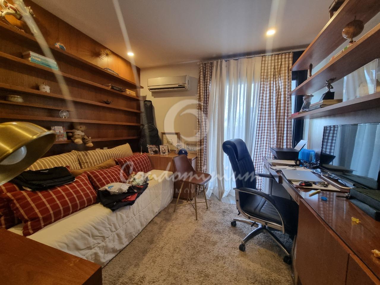 Casa de Condomínio com 3 quartos à venda, 282m² — foto 3 de 54