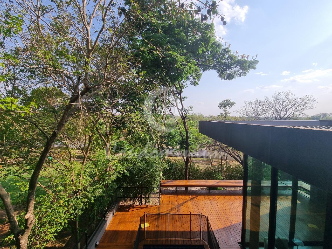 Casa de Condomínio com 3 quartos à venda, 282m² — foto 9 de 54
