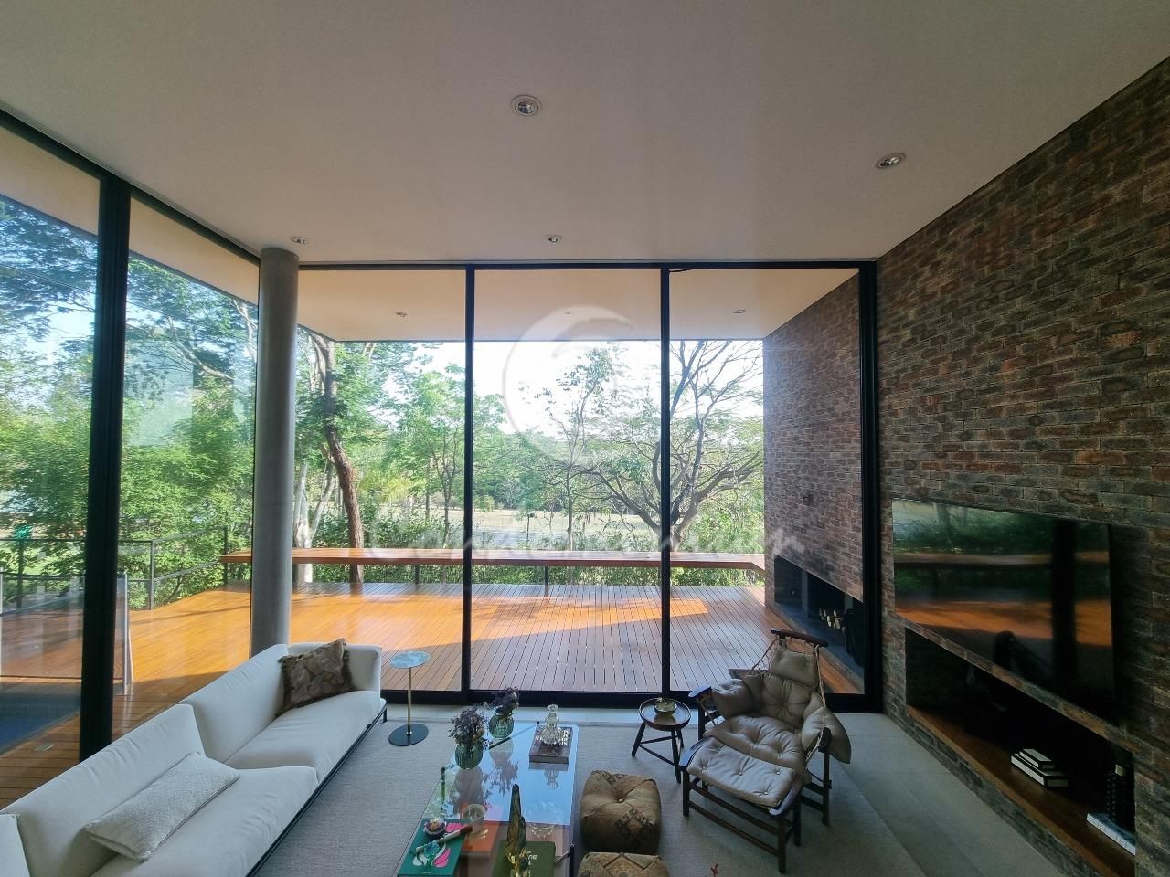 Casa de Condomínio com 3 quartos à venda, 282m² — foto 24 de 54