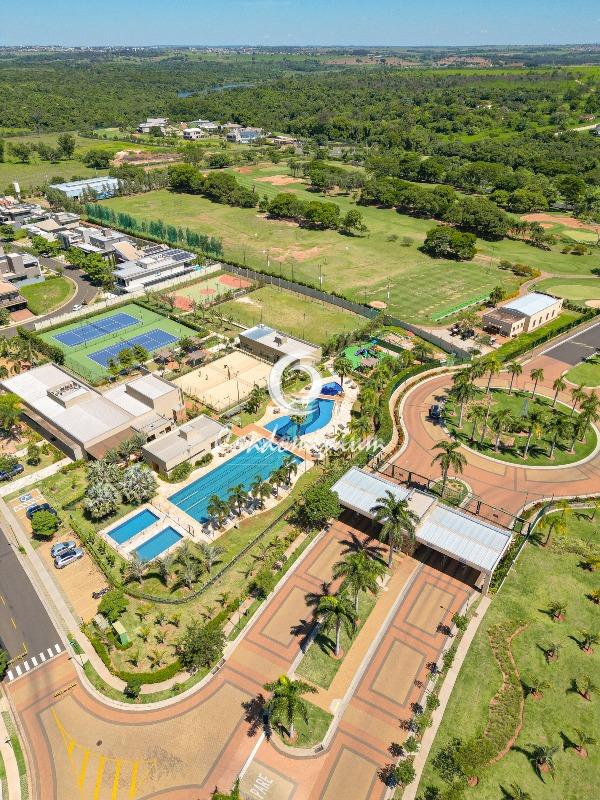 Terreno / Lote / Condomínio  à venda, 802m² — foto 3 de 5