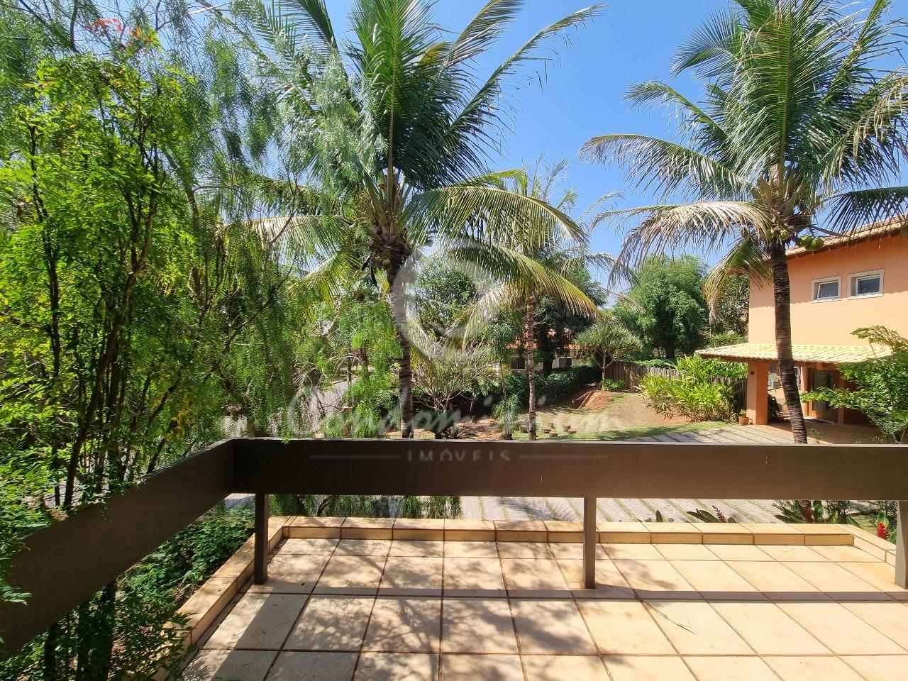 Casa de Condomínio com 4 quartos à venda, 539m² — foto 23 de 60