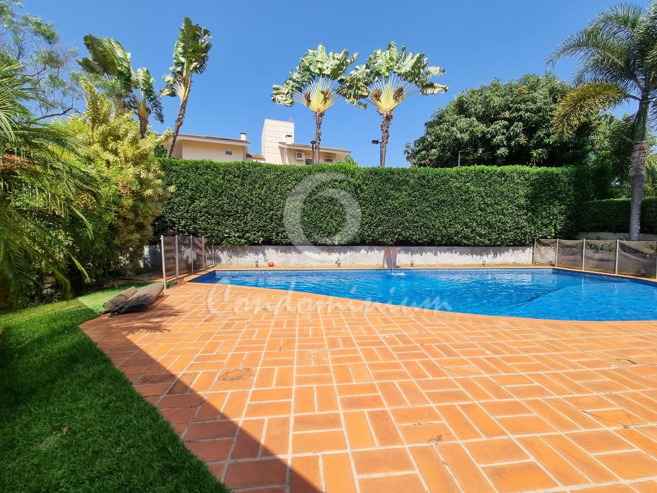 Casa de Condomínio com 4 quartos à venda, 539m² — foto 16 de 60