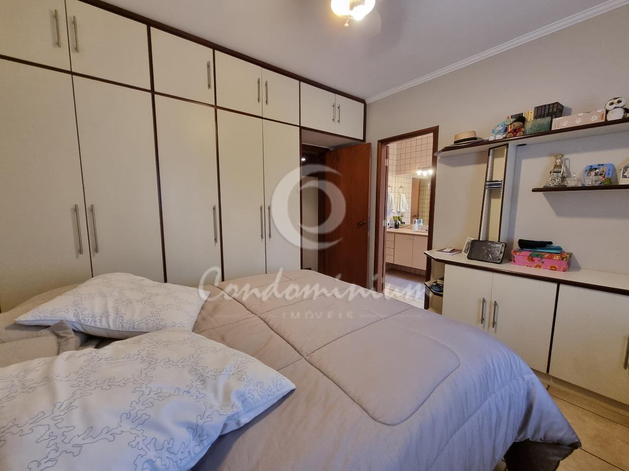 Casa de Condomínio com 4 quartos à venda, 539m² — foto 26 de 60