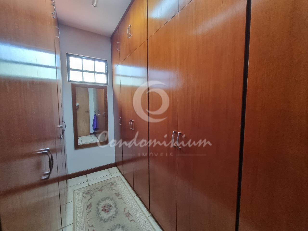 Casa de Condomínio com 4 quartos à venda, 539m² — foto 29 de 60